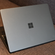 Microsoft Surface Laptop Go 2